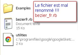 bezier erreur nom.jpg
