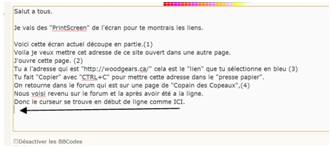 Montage pour lien 3.jpg