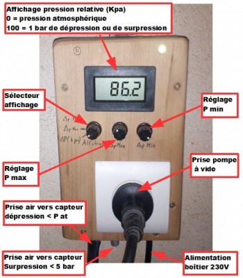 boitier pompe à vide.jpg