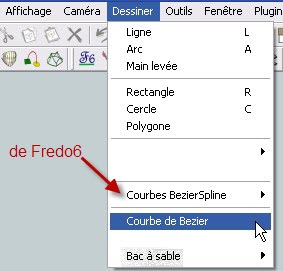 Bezier courbe menu Dessiner.jpg