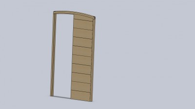 Assemblage Porte.JPG