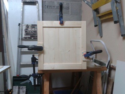2012-12-30 21.12.44.jpg