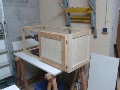 2012-12-30 22.22.49.jpg