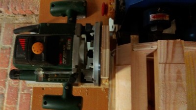 IMAG2100 (640x359).jpg