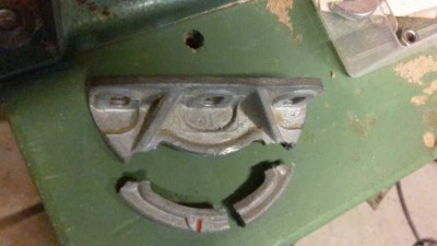 16513_M_20160131_133033.jpg