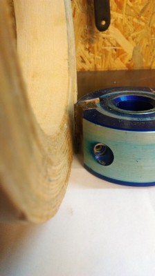 IMAG2108 (359x640).jpg