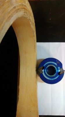 IMAG2109 (359x640).jpg