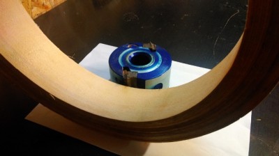 IMAG2110 (640x359).jpg