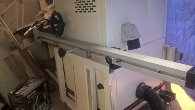 guide chariot en place.jpg