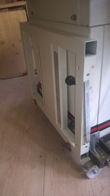 plateau sur support.jpg