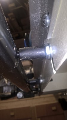 reglage guide parallele.jpg