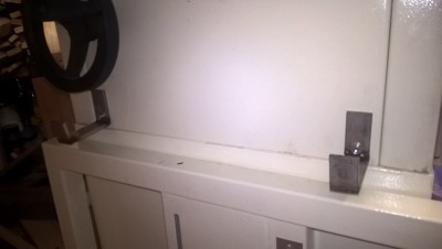 support guide chariot.jpg