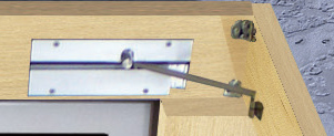 ferrure table.jpg