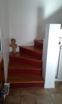 Escalier - 2013_014.jpg