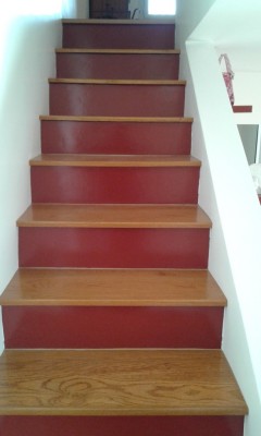 Escalier - 2013_015.jpg