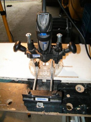 Défonçage au Dremel.jpg