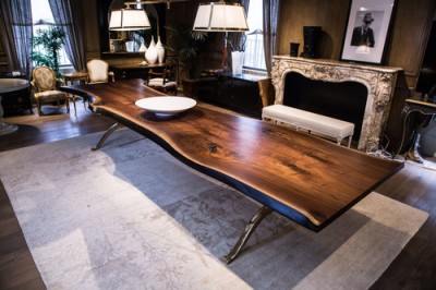 @SENTIENT_MB_Live_Edge_Dining_Table_8.jpg