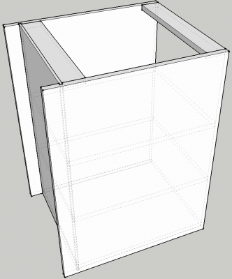 caisson_bas.png