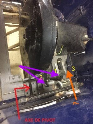 file_02.jpg