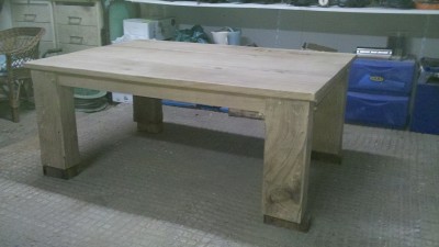 2012-11-14_23-24-01_609.jpg