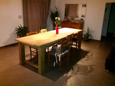 20160205_224407.jpg