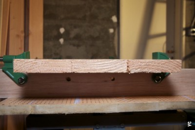 planche.jpg