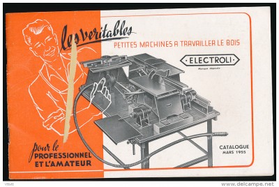 Electroli.jpg