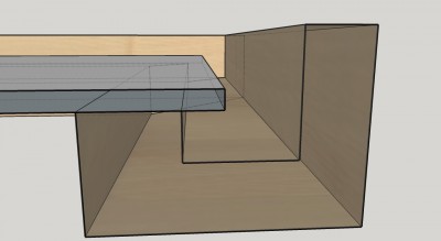 section caisse.jpg