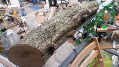 20160211_165351.jpg