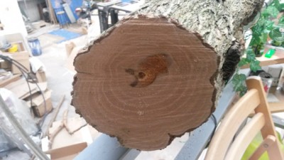 20160211_165358.jpg