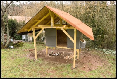 Projet-1030494.jpg