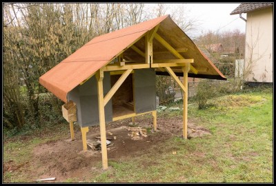 Projet-1030496.jpg