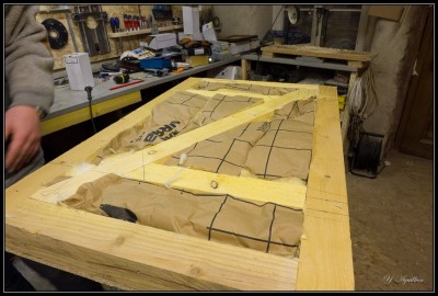 Projet-1030508.jpg