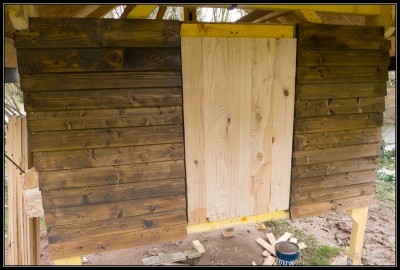 Projet-1030522.jpg