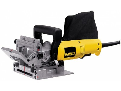 fraiseuse-dw682k-1000-biscuits-dewalt-dw682kv.jpg