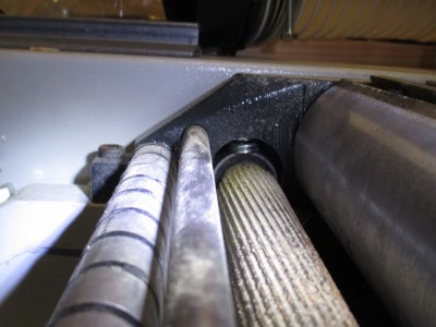 IMG_2057 (Copier).JPG