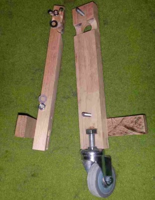 MFT3_Pied_003.jpg