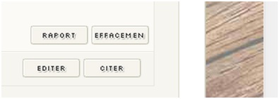 Effacemem et Editer.jpg