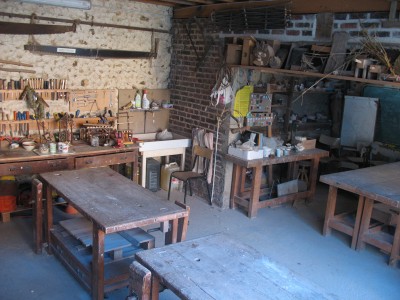 atelier.jpg
