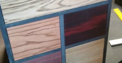 IMAG0076.jpg