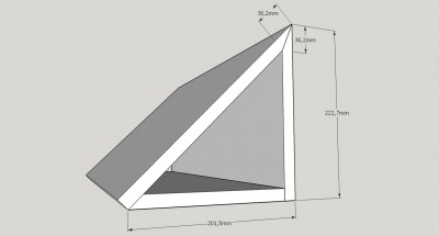 porte cigarettes 1.jpg
