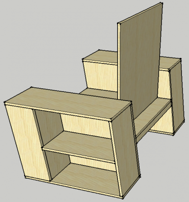 arrière fauteuil.png
