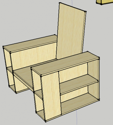 avant fauteuil.png