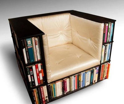 book-shelf-chair.jpg