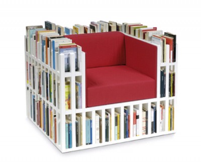 biblio-chair-copie.jpg