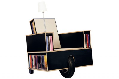 stolat-biblioteka-na-nils-holger-moormann-nice-bg-layfstayl-izdanie-moda-kozmetika-sport-avtomobili-interior.jpg
