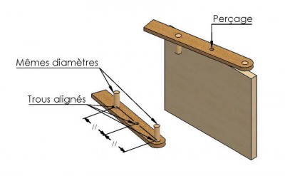 Assemblage1 - Feuille1.jpg