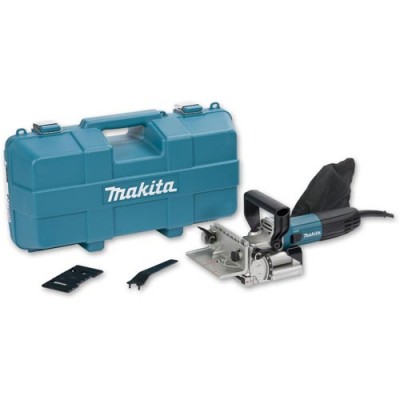 makita 001.jpg