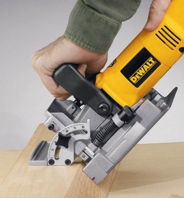 Dewalt.jpg