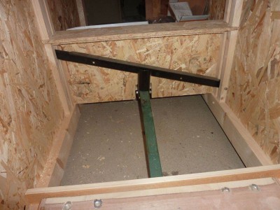 img-0010.JPG